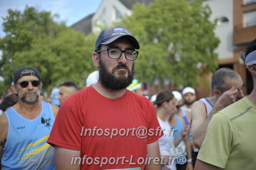 Ingreennes 2025/INGRE2025_00542.JPG